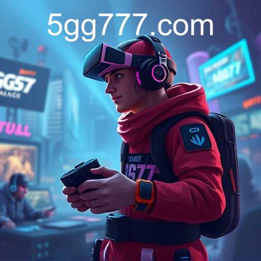 Digital Evolution in the Gaming World