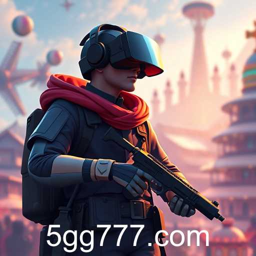 The Evolution of Digital Gaming Platforms in 2025