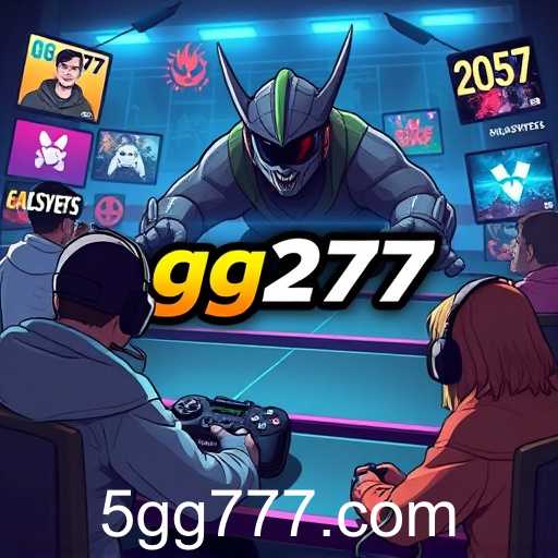 Digital Transformation of Gaming in 2025