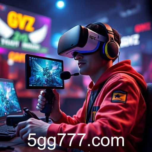 gg777