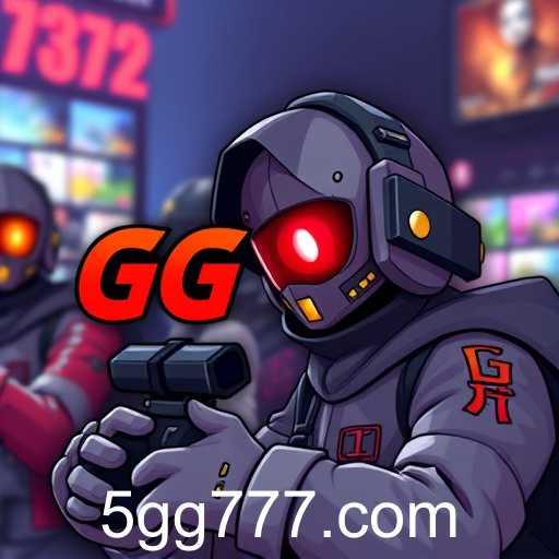 gg777