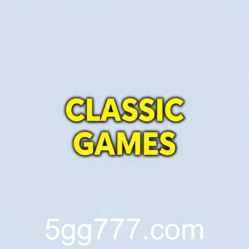 How GG777 Revolutionized Online Gaming