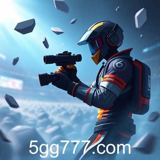 The Rise of GG777: A New Era in Online Gaming