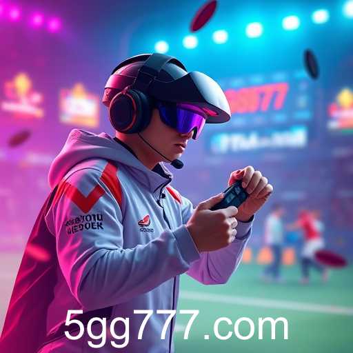 gg777