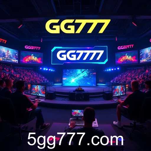 gg777