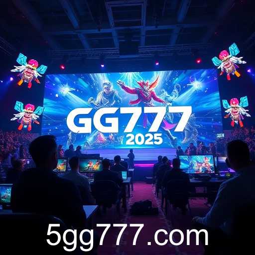 gg777