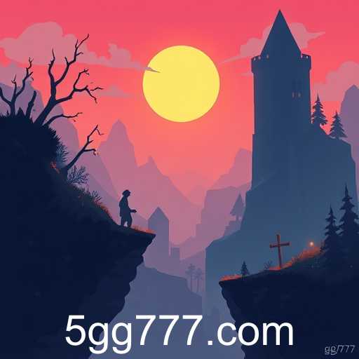 Exploring the World of Indie Games: A Deep Dive into Unique Gaming Experiences