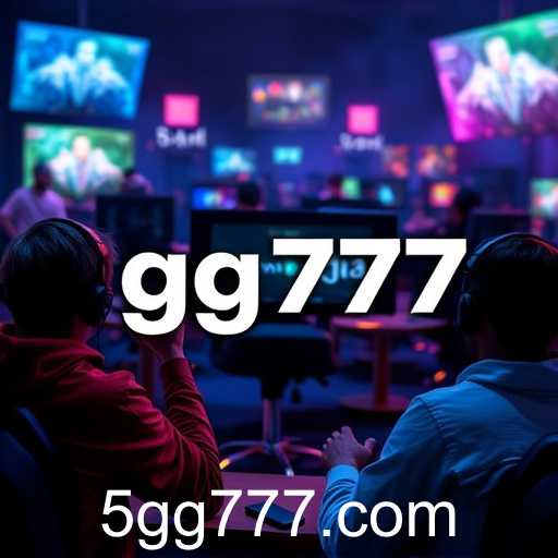 Exploring the Multiplayer Zone: A Thriving Hub for Gamers