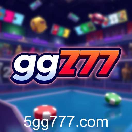 The Rise of Online Gaming Communities in 2025