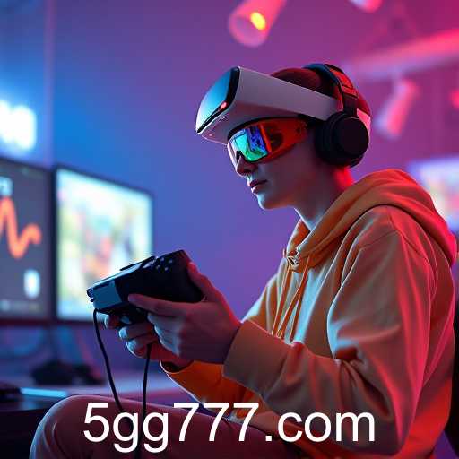 gg777