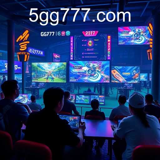 Rising Trends in Online Gaming and Safety Concerns