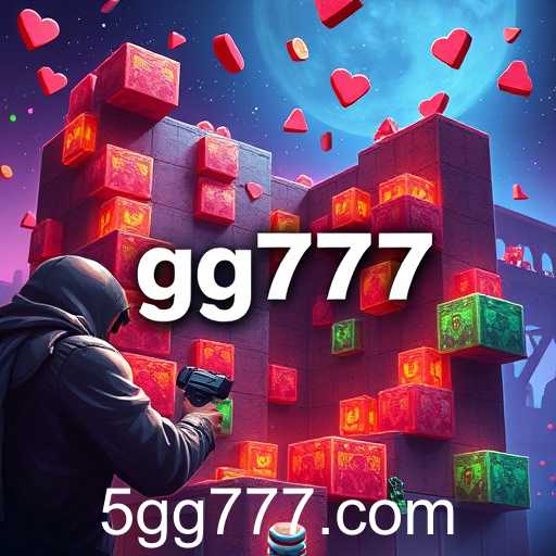 Exploring the Enchanting World of Puzzle Games