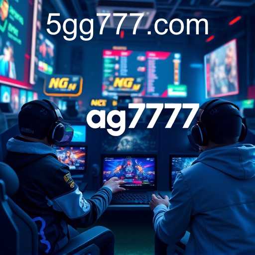 Exploring the Rise of Online Gaming in 2025