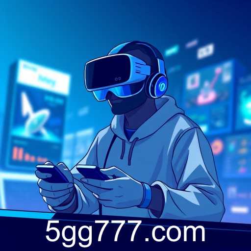 gg777