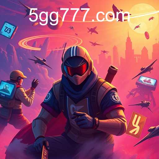 The Rise and Dynamics of Online Gaming in 2025