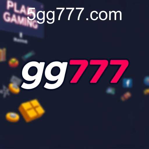 The Evolution of gg777: A Gaming Powerhouse