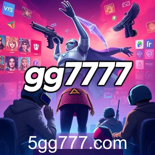 gg777